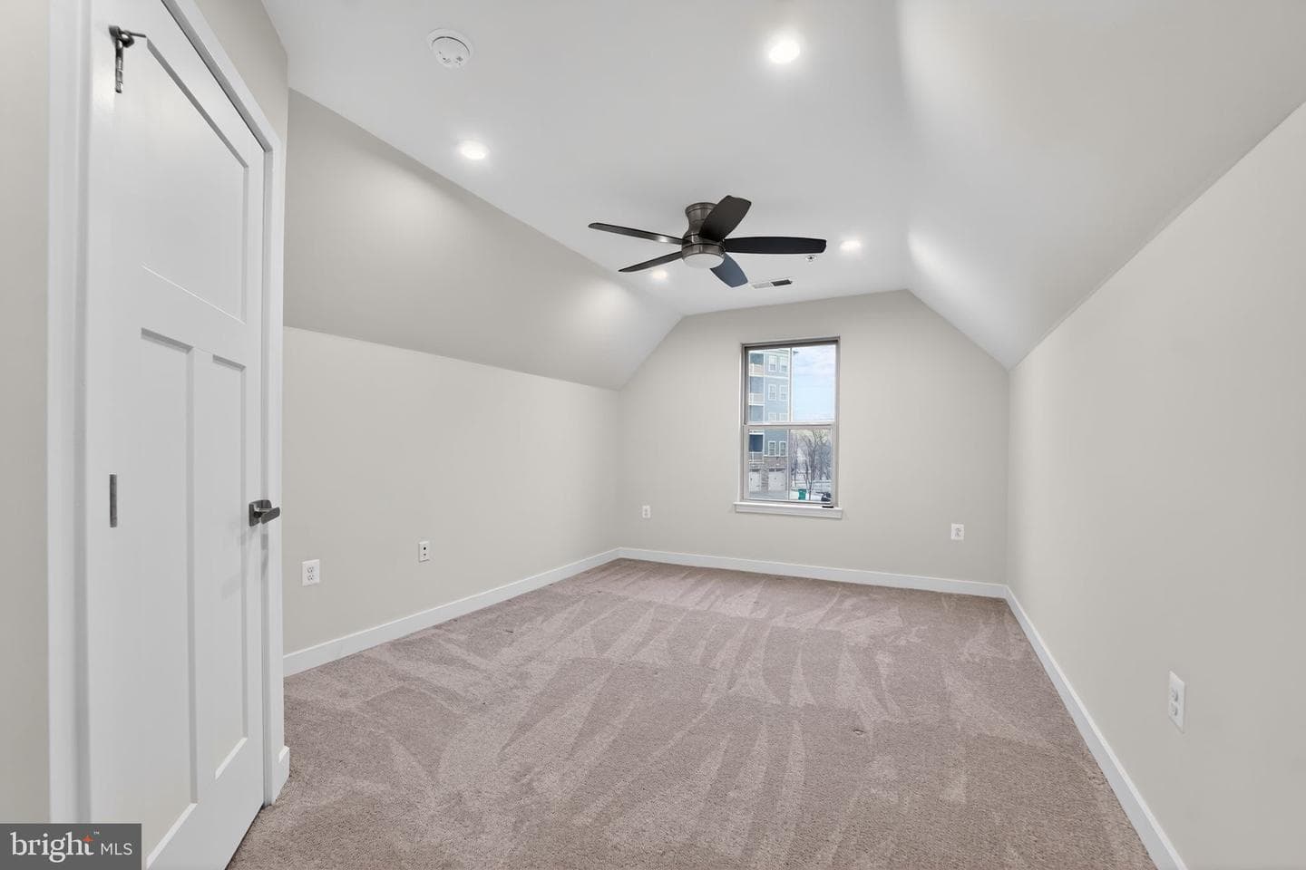 3264 Starlight Street photo 29