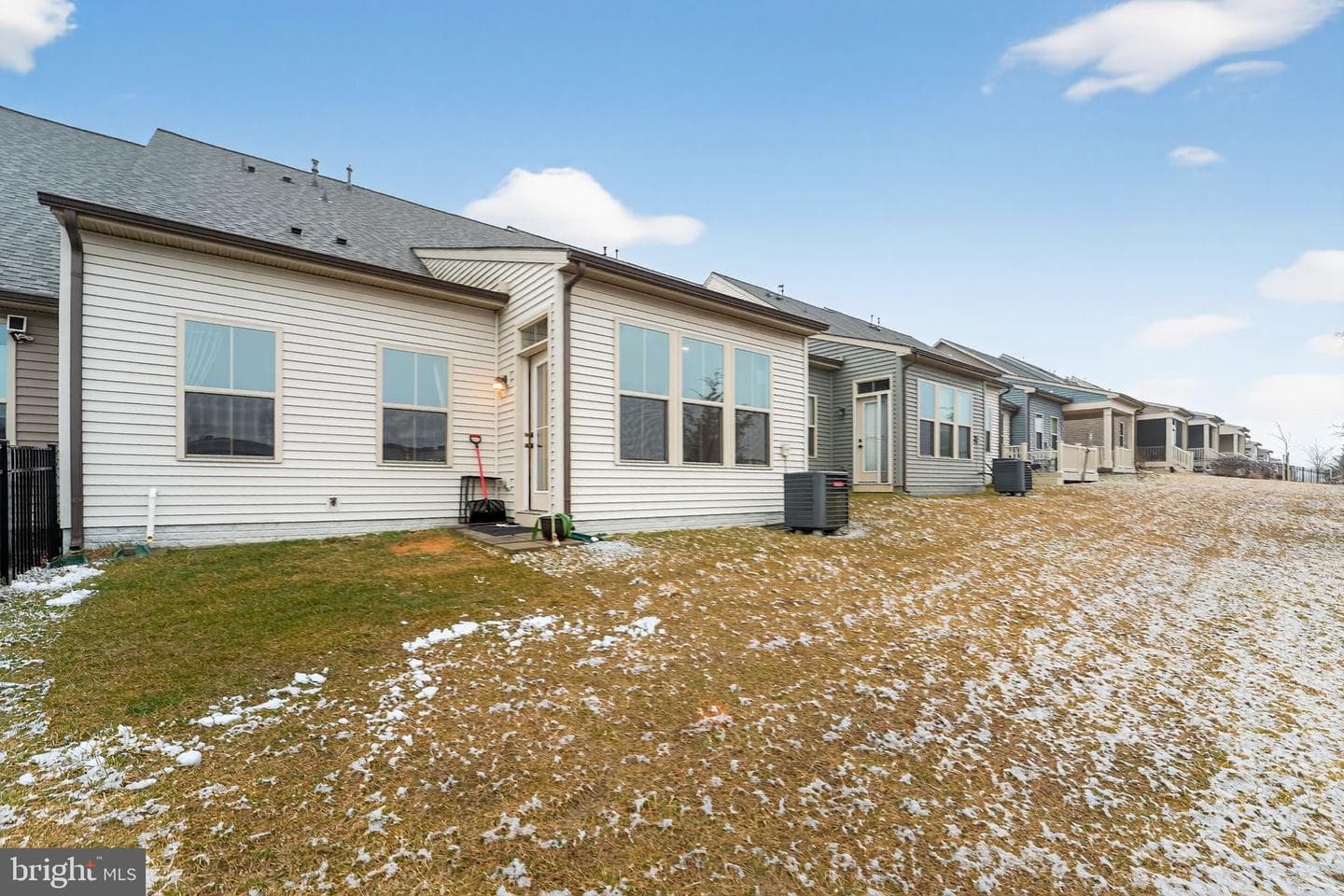 3264 Starlight Street photo 30