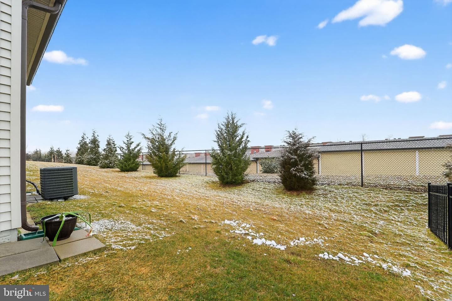 3264 Starlight Street photo 31