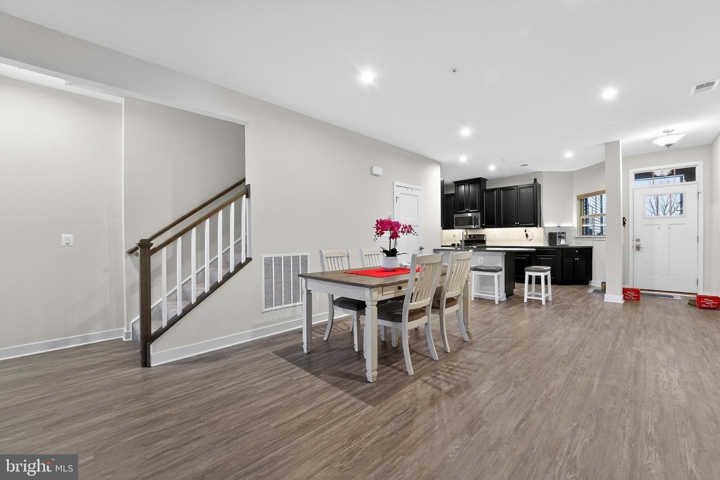 3264 Starlight Street photo 5
