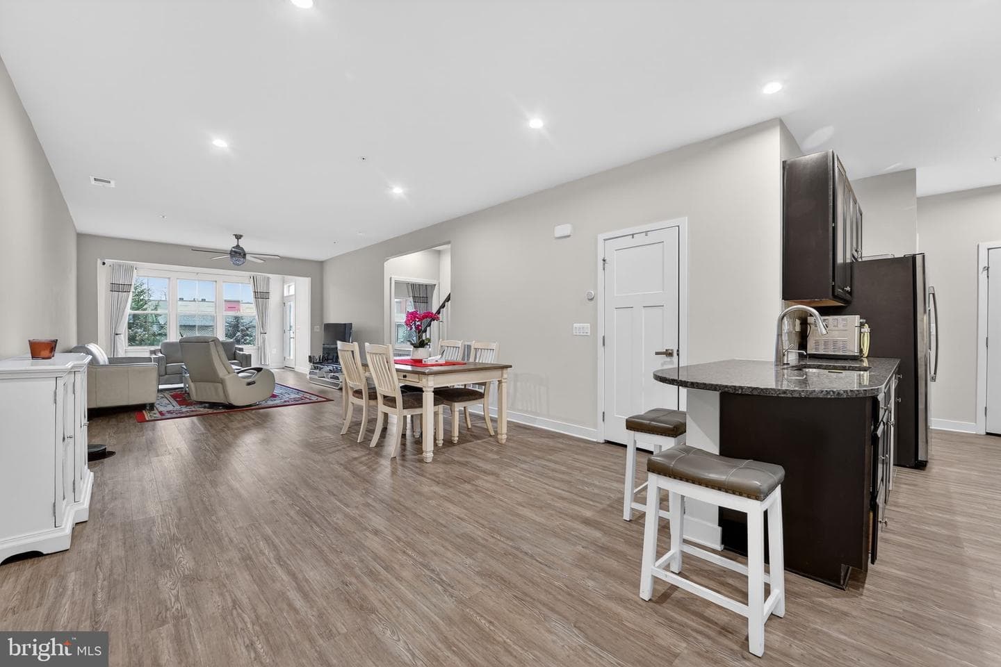 3264 Starlight Street photo 6