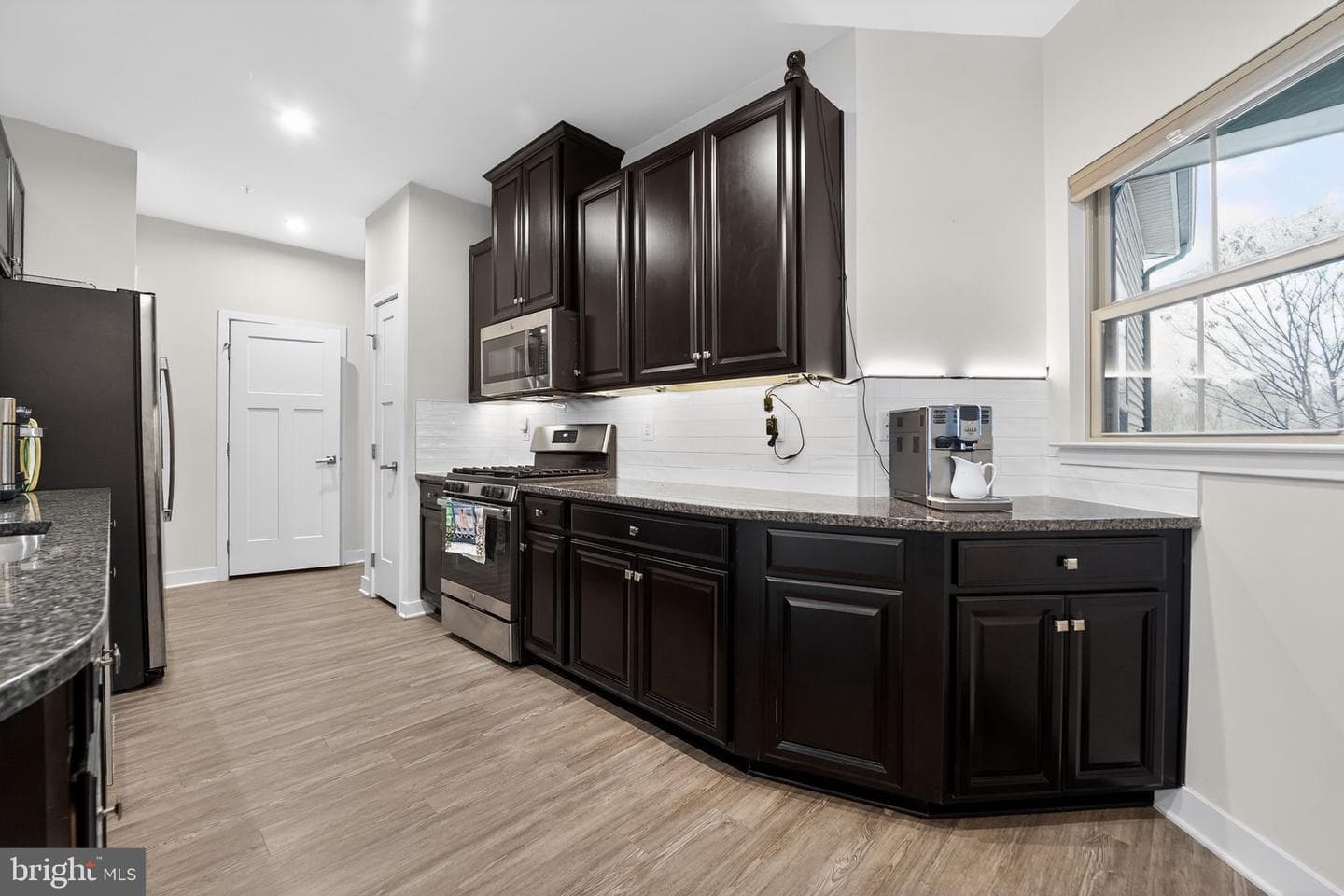 3264 Starlight Street photo 8