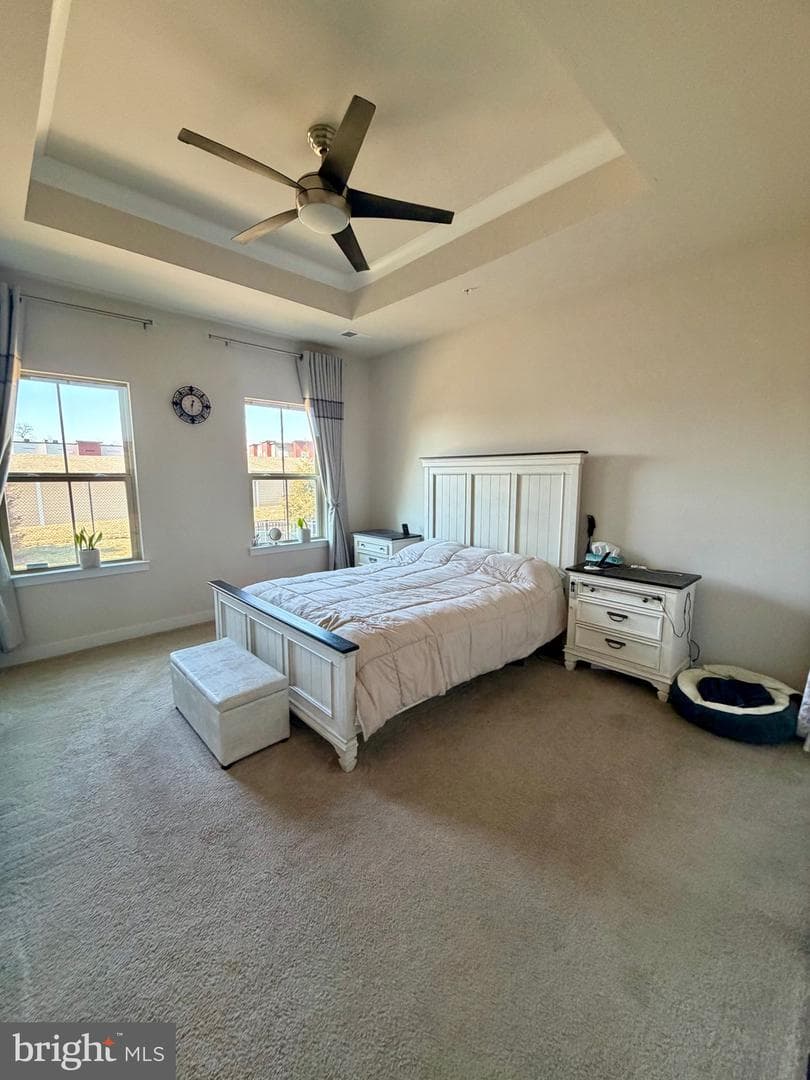 3264 Starlight Street photo 9