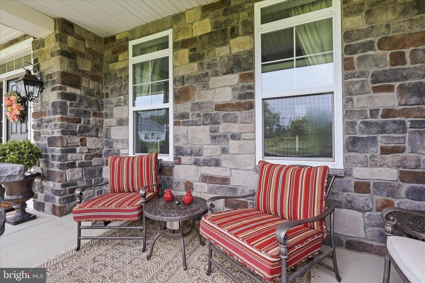 5801 Iroquois Place photo 12