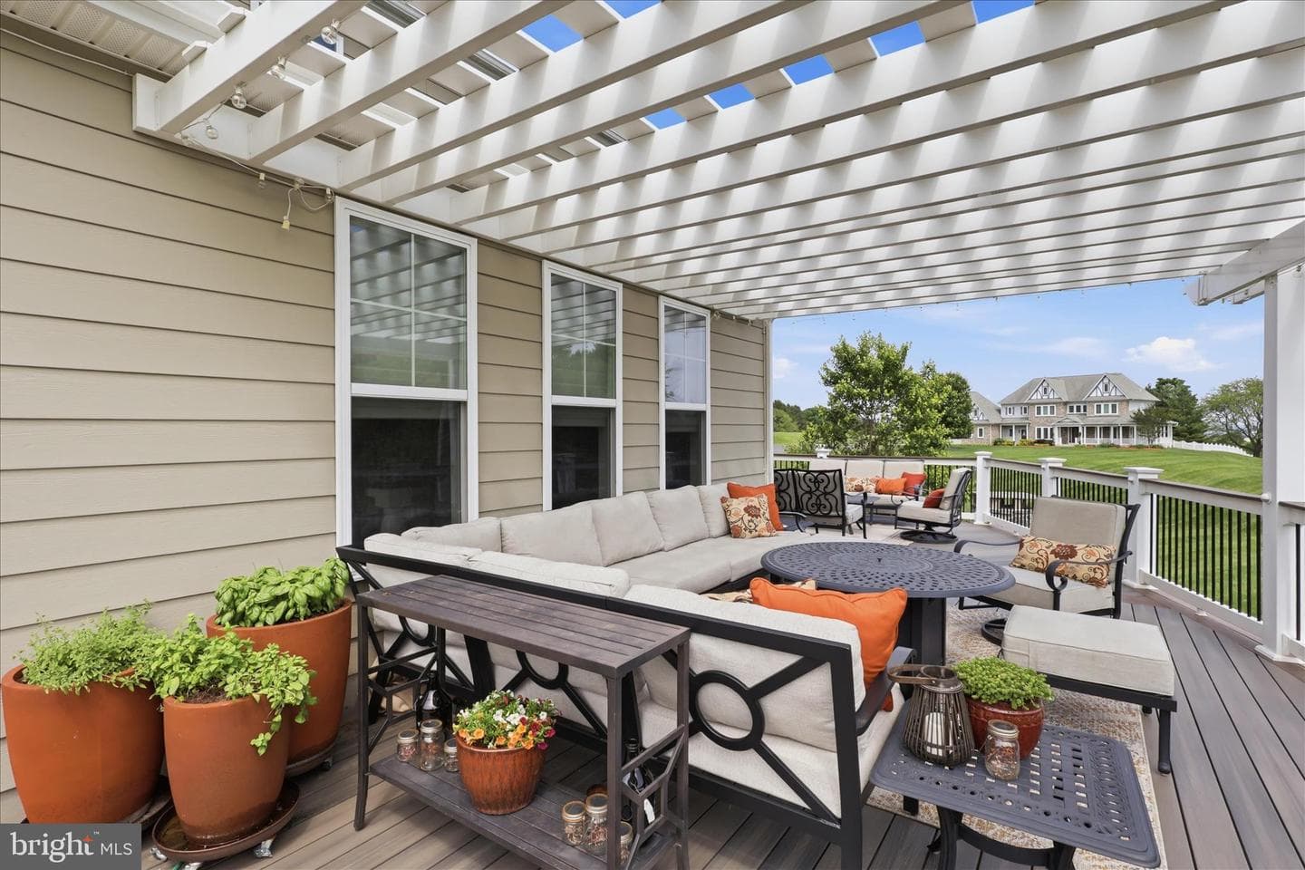 5801 Iroquois Place photo 21