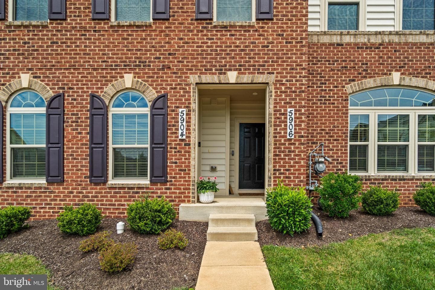 5904 Etterbeek Street, Ijamsville