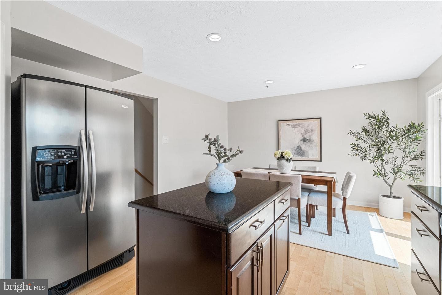 5142 Dartmoor Place photo 10