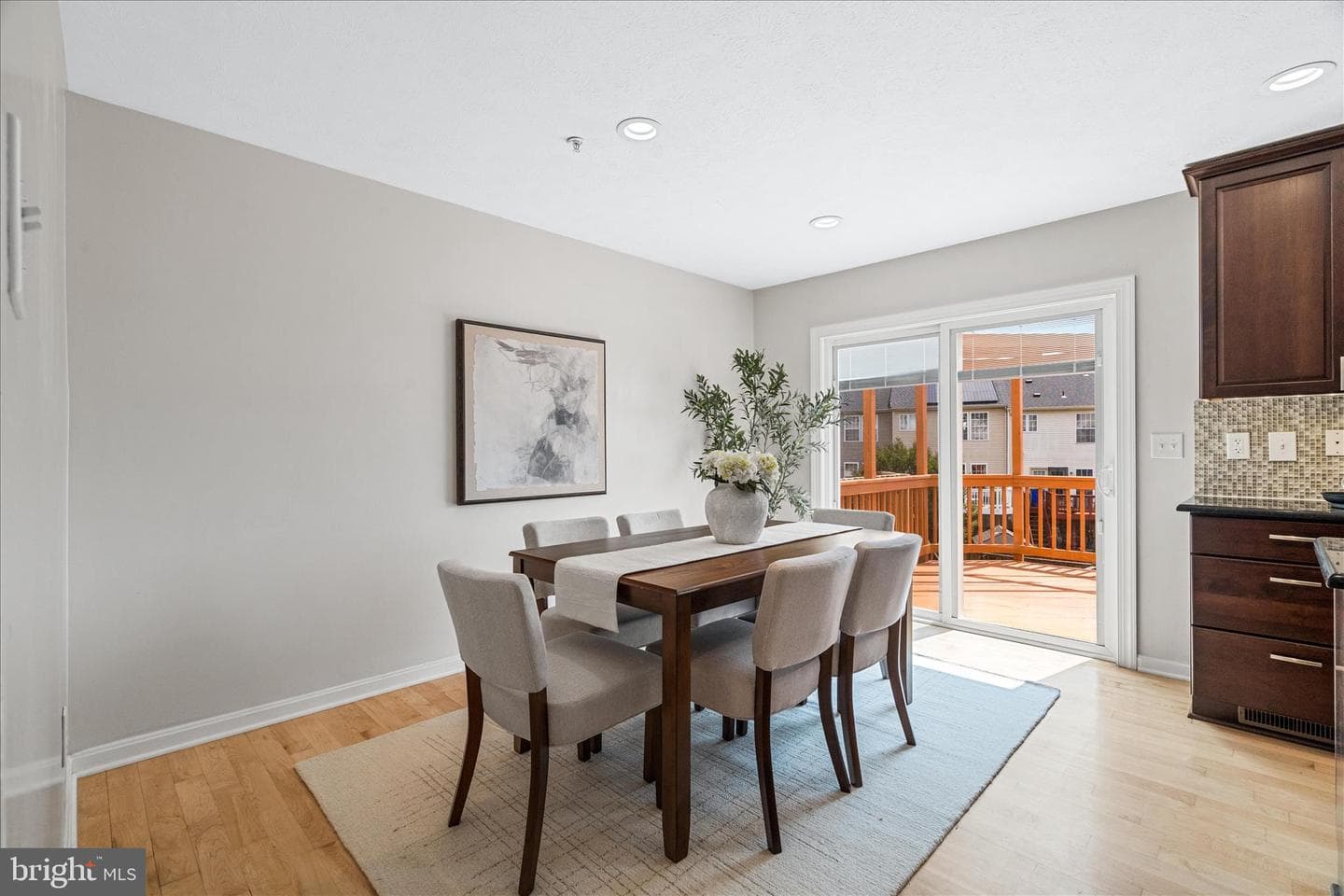 5142 Dartmoor Place photo 12