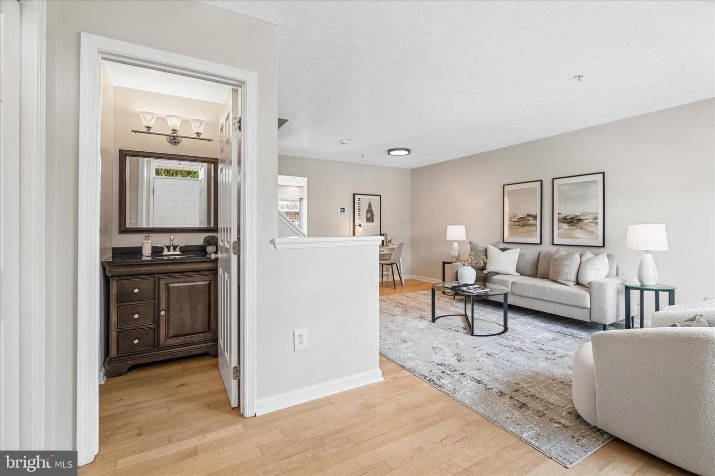 5142 Dartmoor Place photo 13