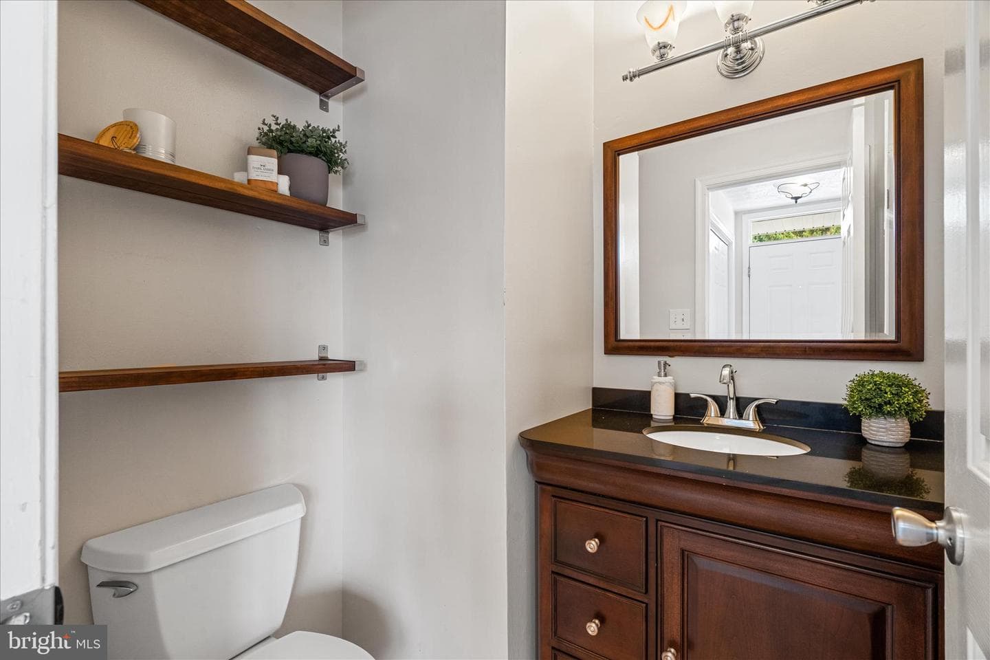 5142 Dartmoor Place photo 14