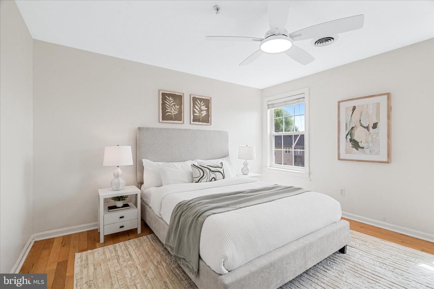 5142 Dartmoor Place photo 15