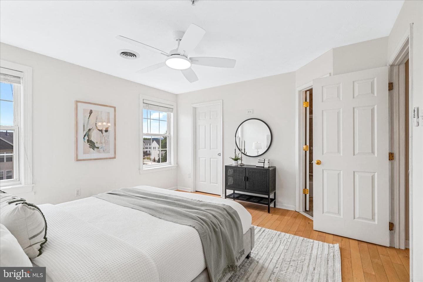 5142 Dartmoor Place photo 16
