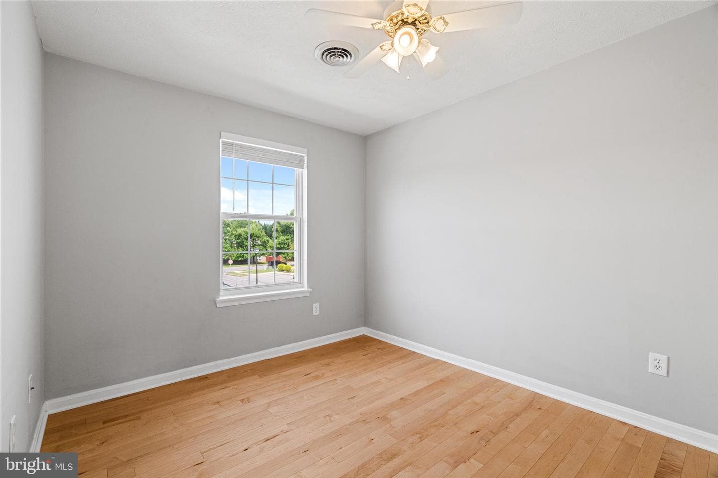5142 Dartmoor Place photo 19