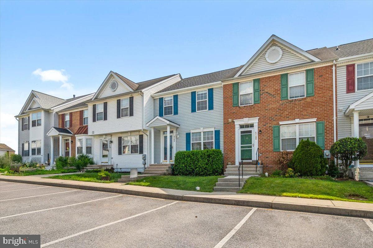 5142 Dartmoor Place photo 2
