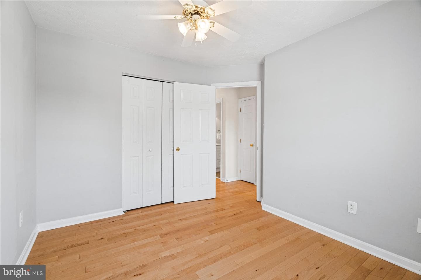5142 Dartmoor Place photo 20