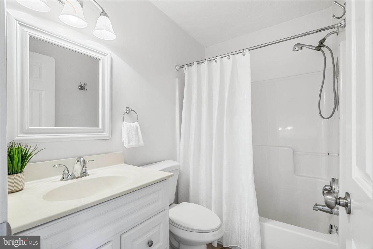 5142 Dartmoor Place photo 22