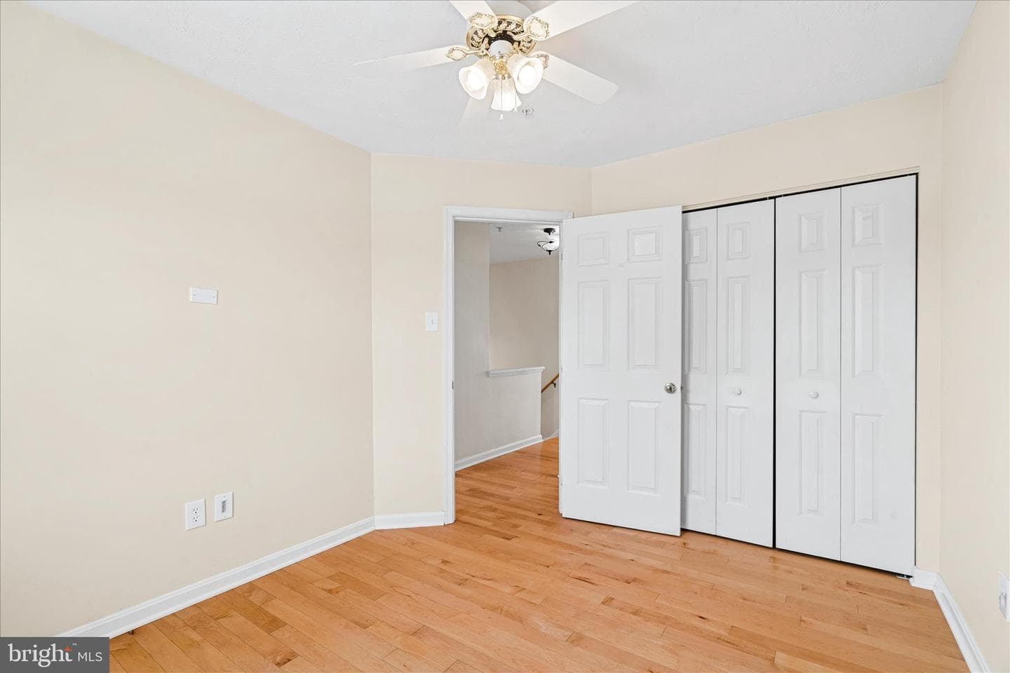 5142 Dartmoor Place photo 23