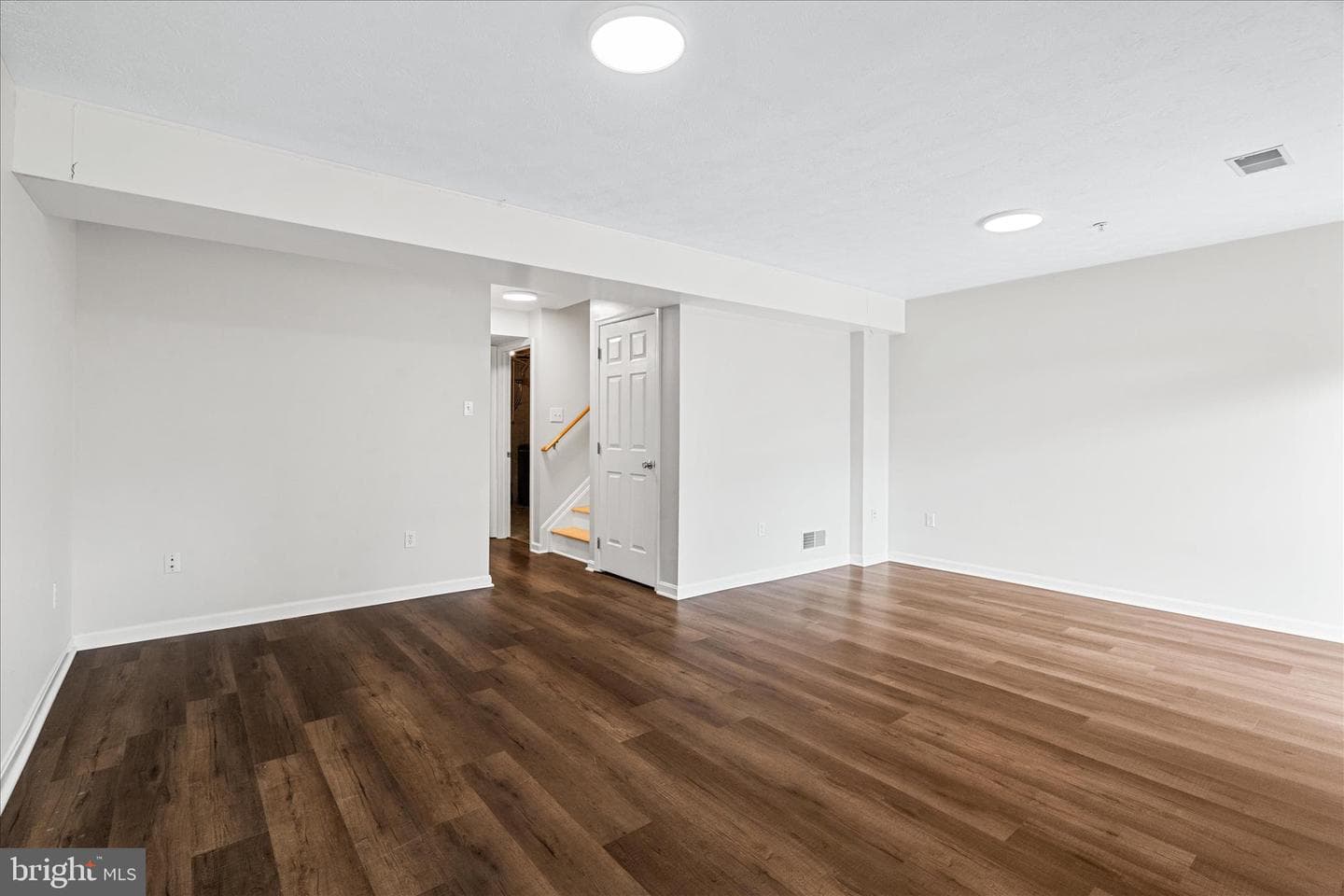 5142 Dartmoor Place photo 24