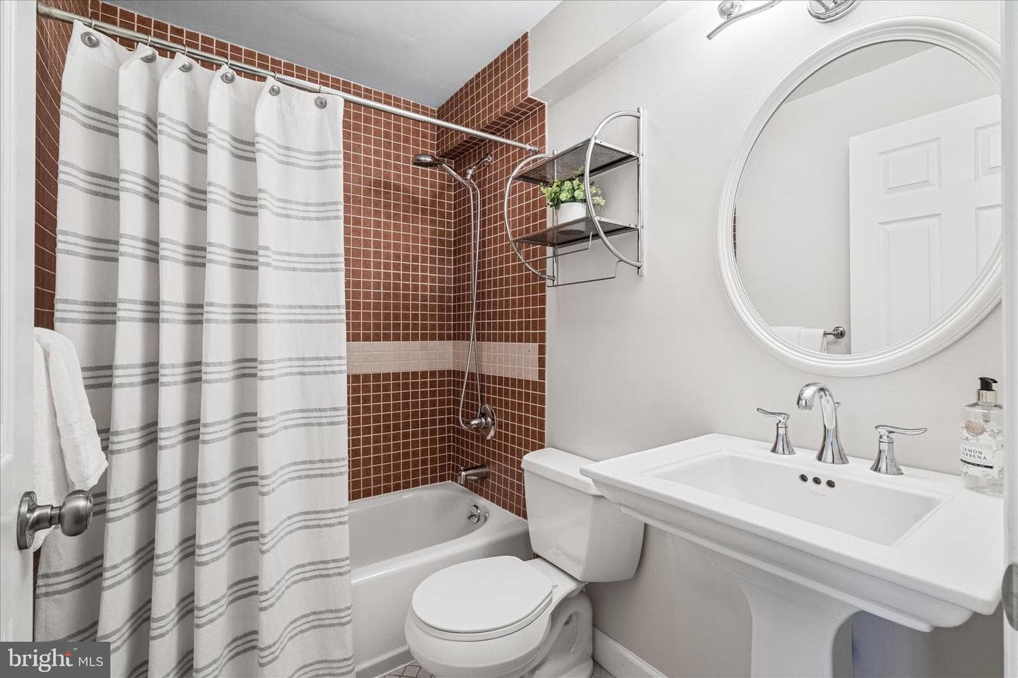 5142 Dartmoor Place photo 25