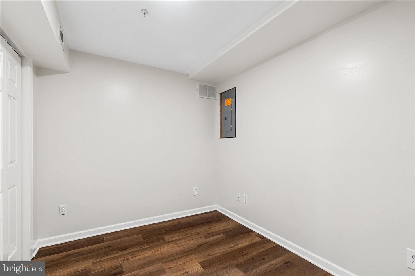 5142 Dartmoor Place photo 26