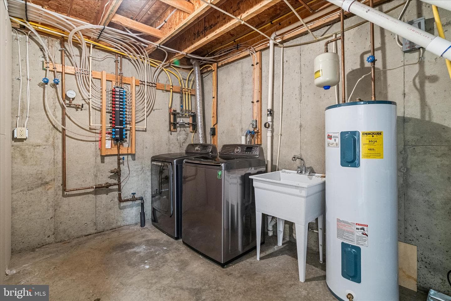 5142 Dartmoor Place photo 28