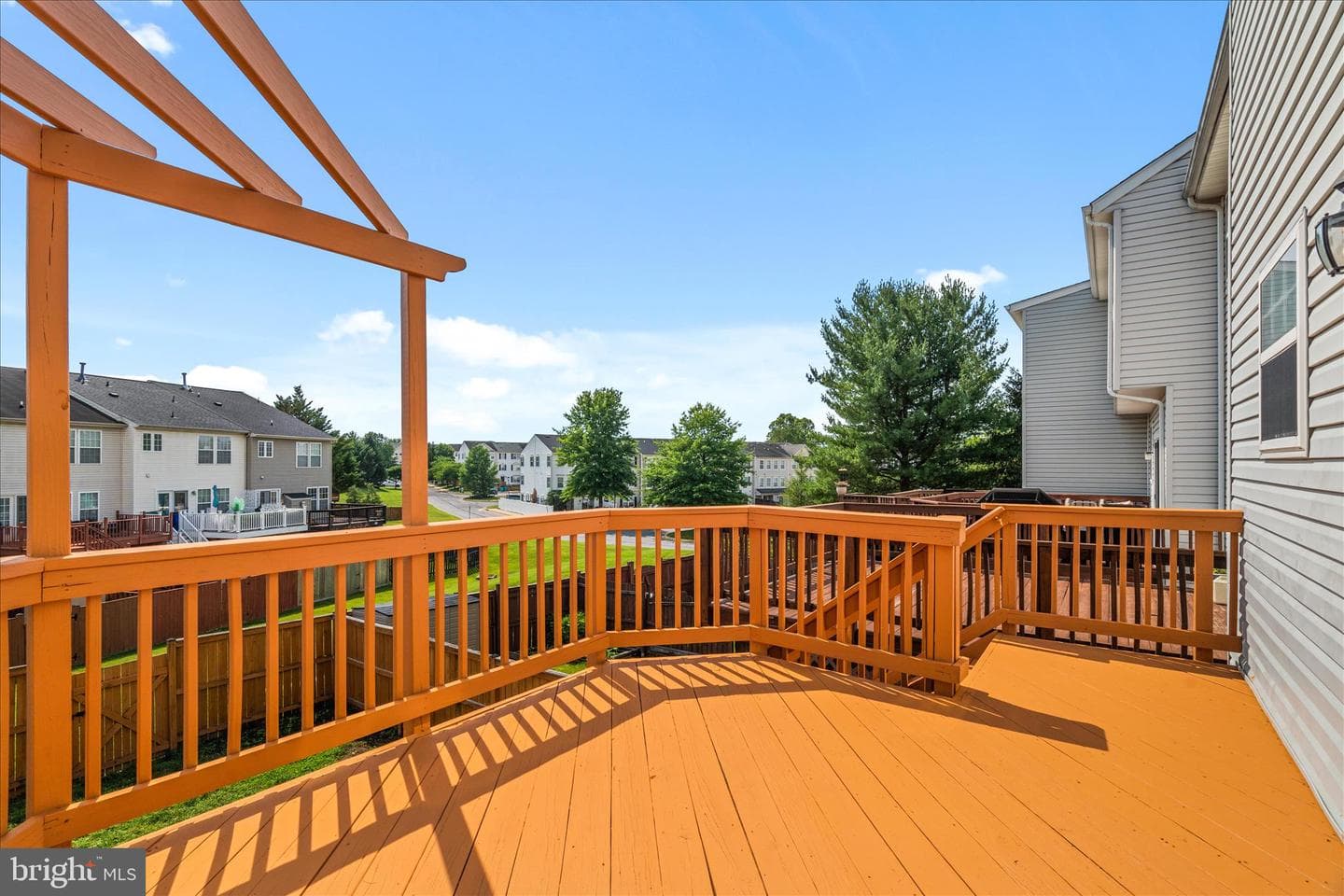 5142 Dartmoor Place photo 29