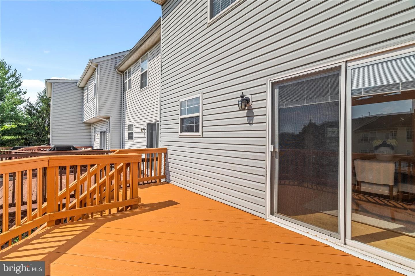 5142 Dartmoor Place photo 30