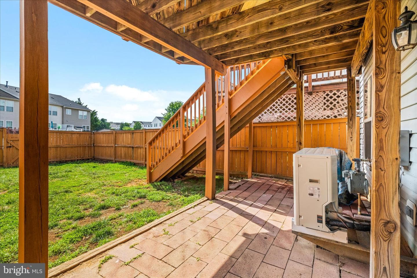 5142 Dartmoor Place photo 31
