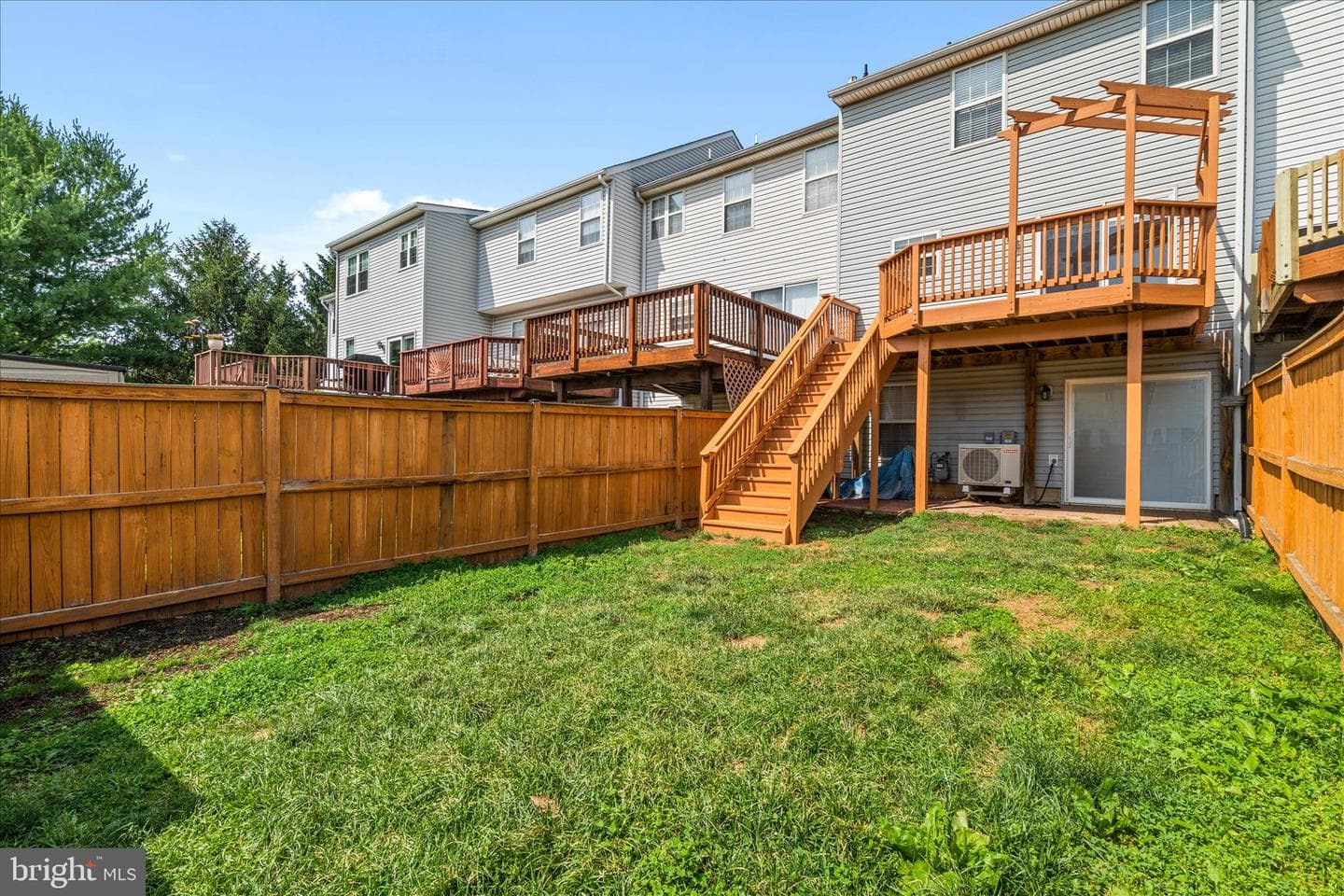 5142 Dartmoor Place photo 32