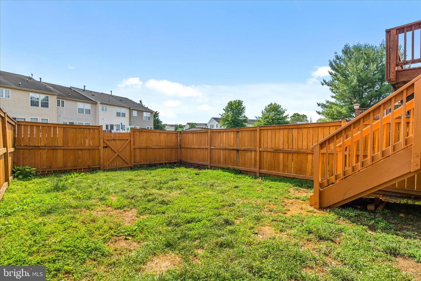 5142 Dartmoor Place photo 33