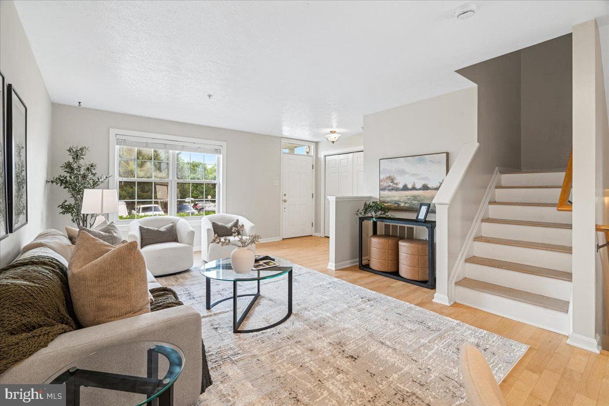 5142 Dartmoor Place photo 34