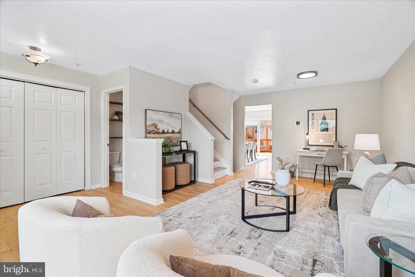 5142 Dartmoor Place photo 4