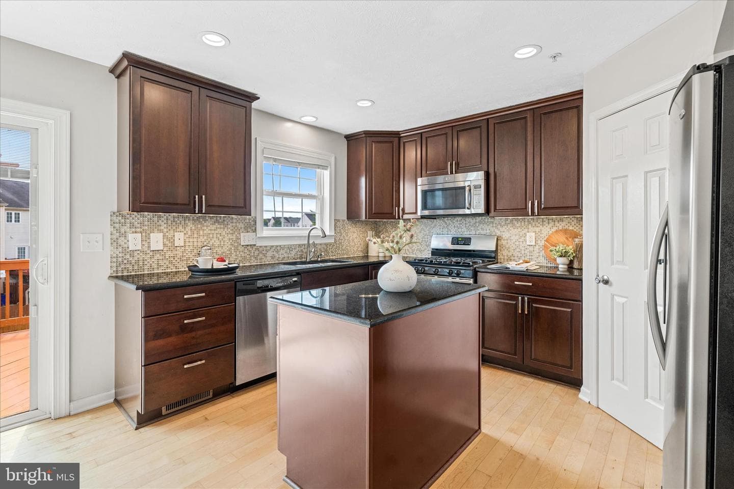 5142 Dartmoor Place photo 8