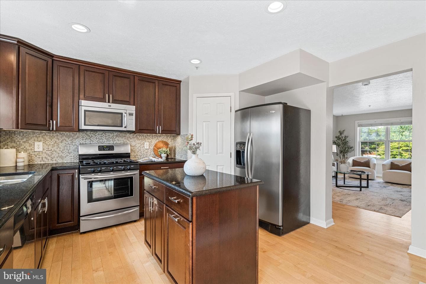 5142 Dartmoor Place photo 9
