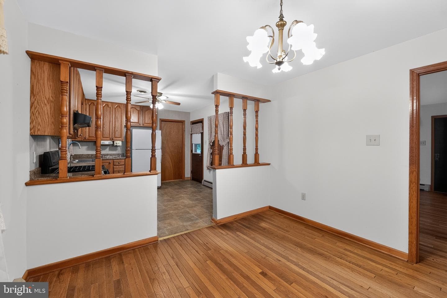 9810 Woodsboro Road photo 14
