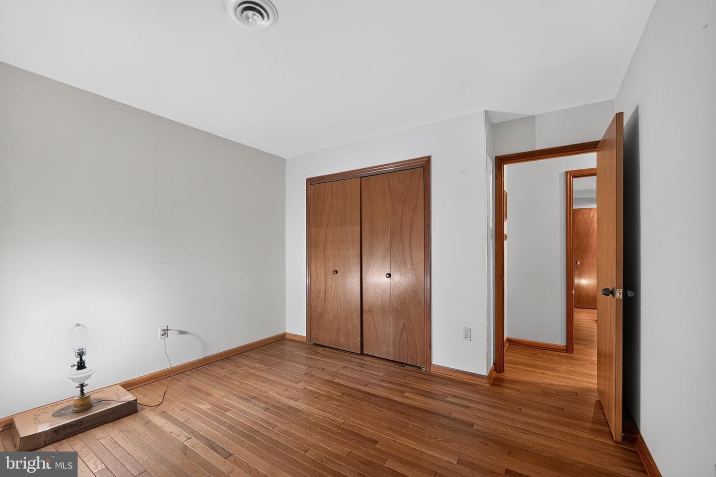 9810 Woodsboro Road photo 18