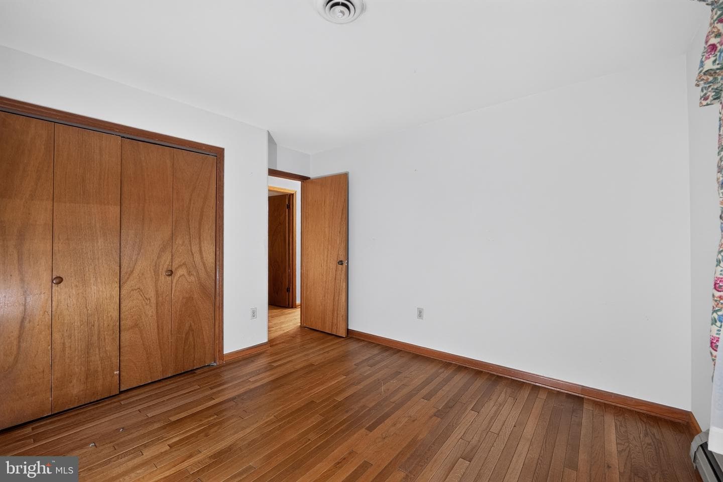 9810 Woodsboro Road photo 22