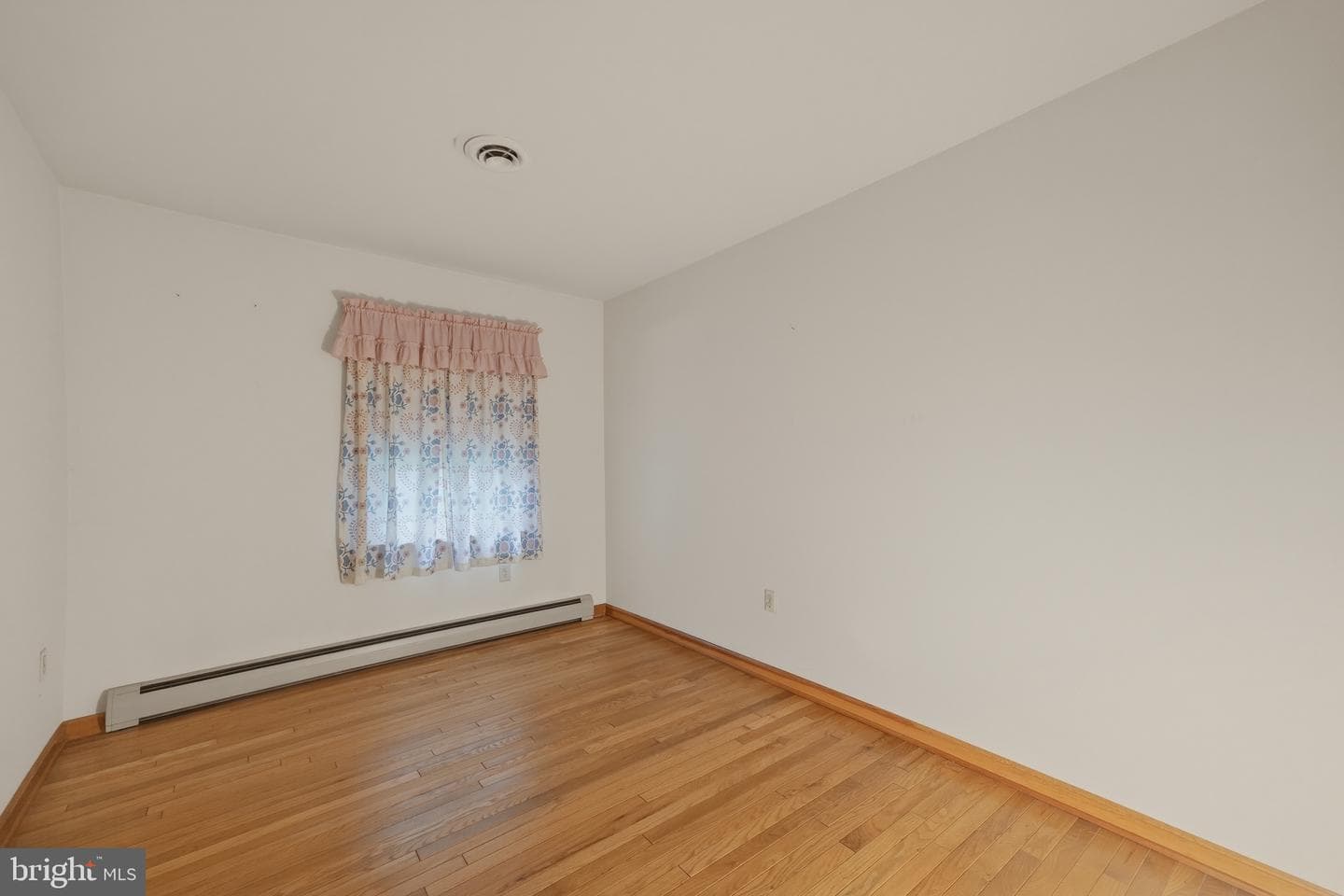 9810 Woodsboro Road photo 24