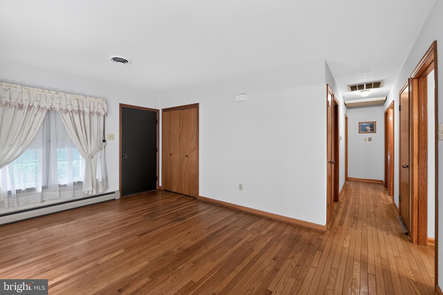 9810 Woodsboro Road photo 6