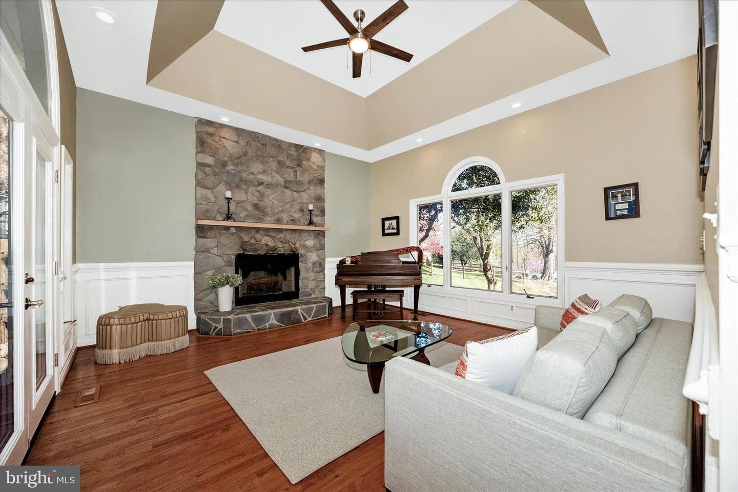 6702 Ilex Court photo 7