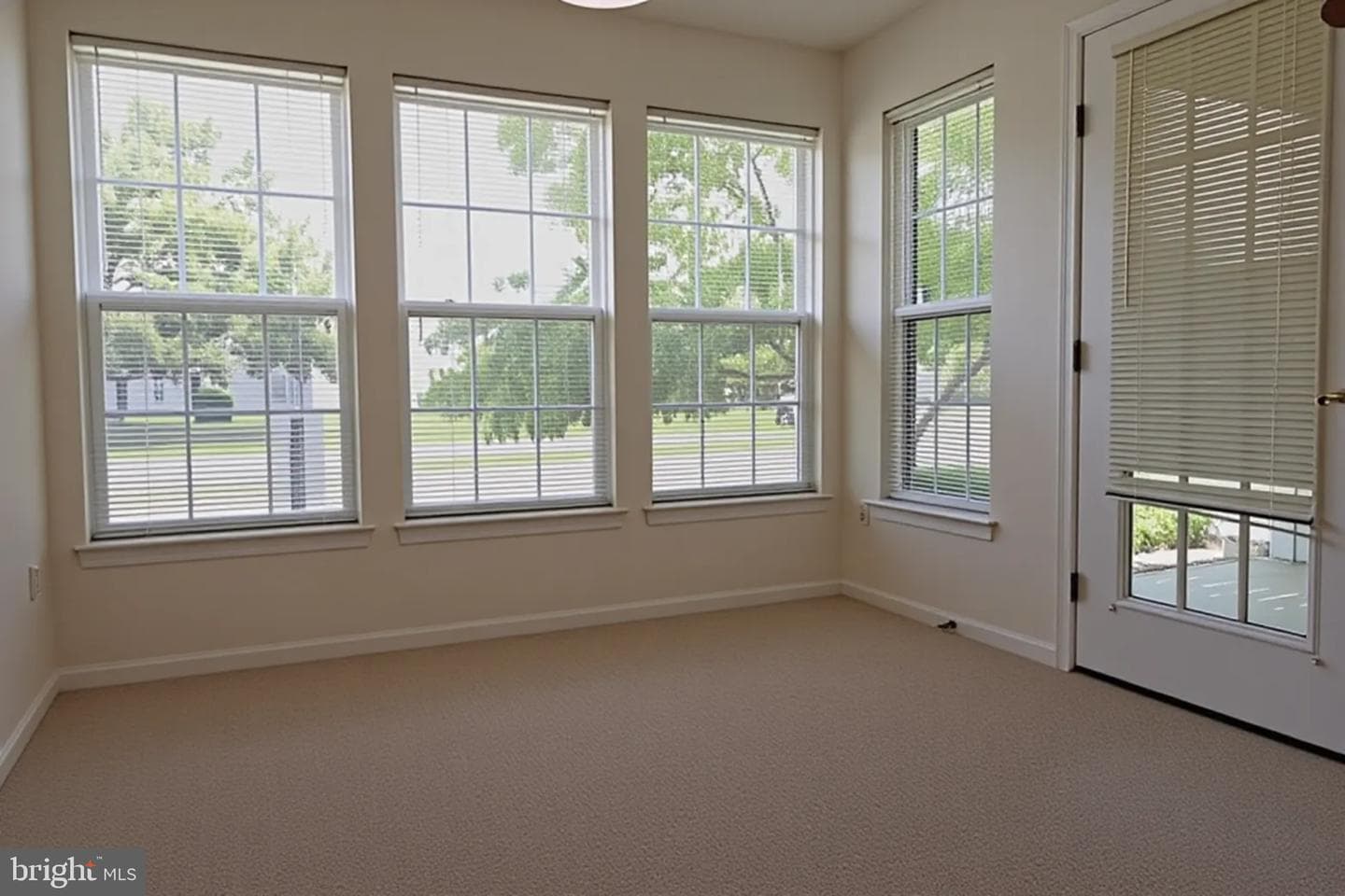 6391 Rutherford Court #d photo 15