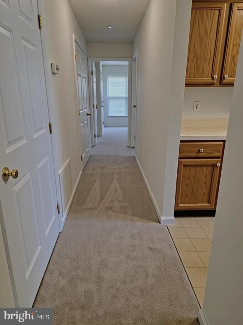 6391 Rutherford Court #d photo 16