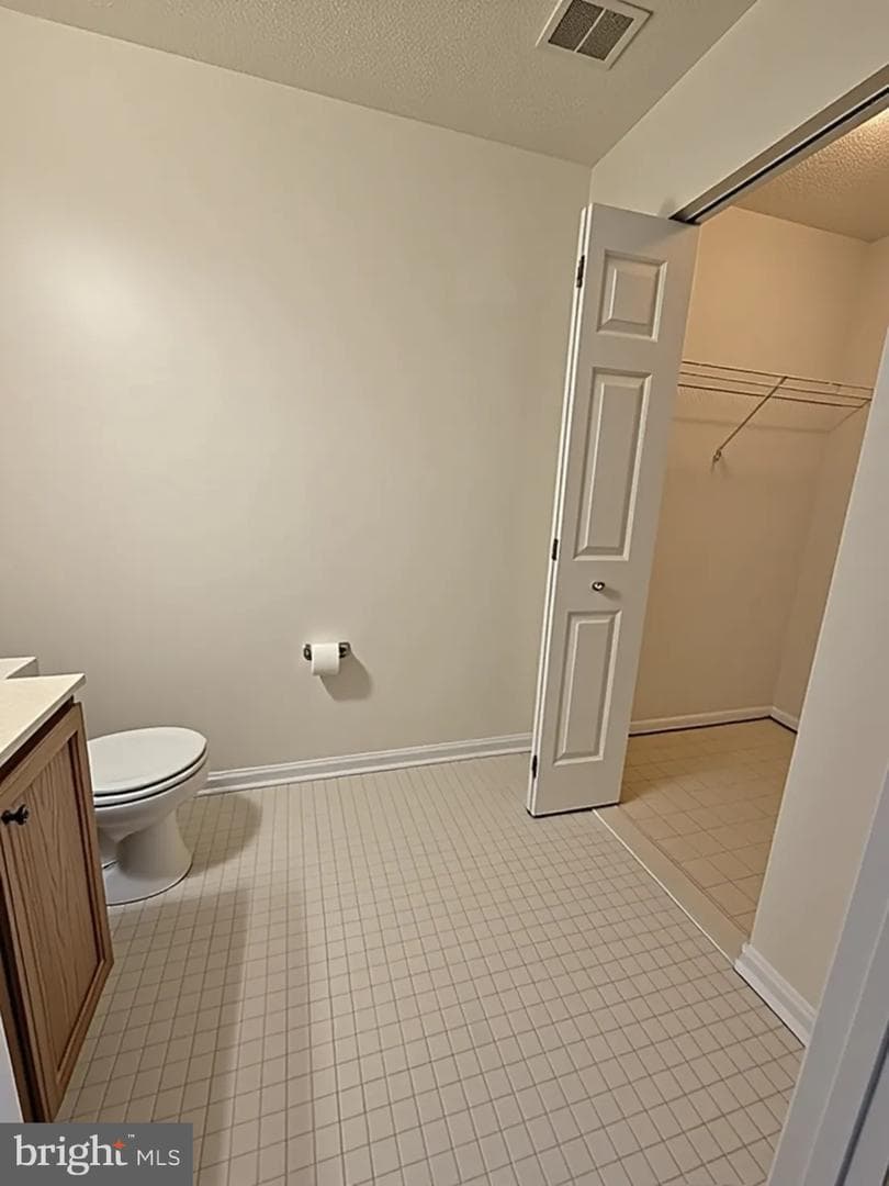 6391 Rutherford Court #d photo 19