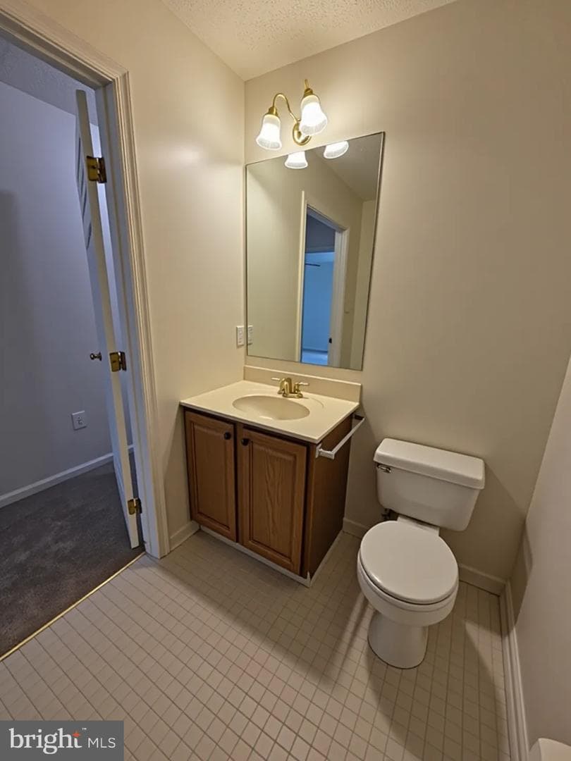 6391 Rutherford Court #d photo 20