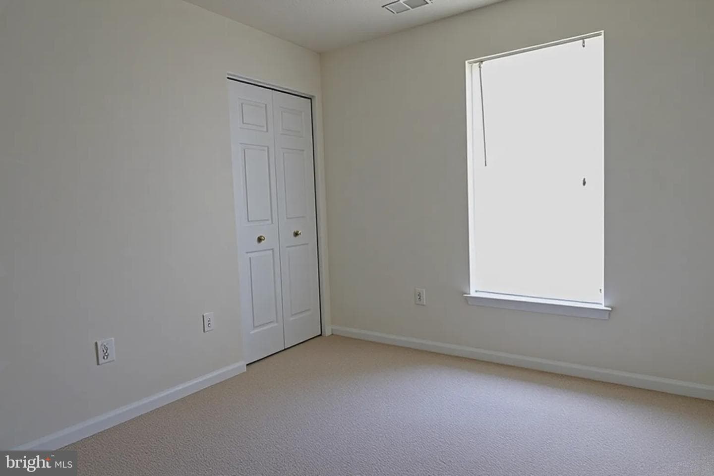 6391 Rutherford Court #d photo 31