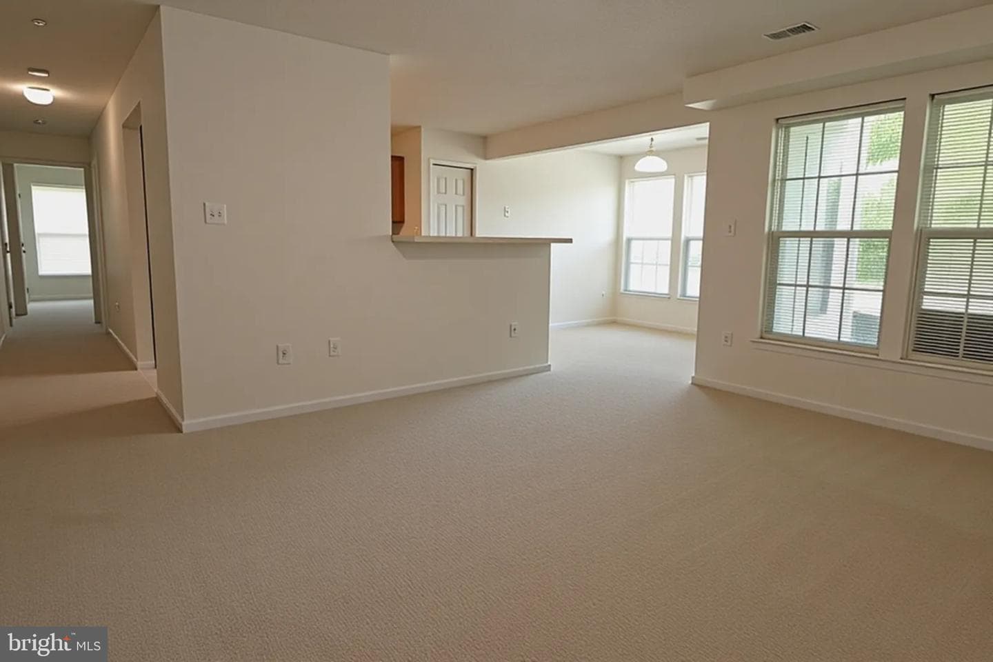 6391 Rutherford Court #d photo 6