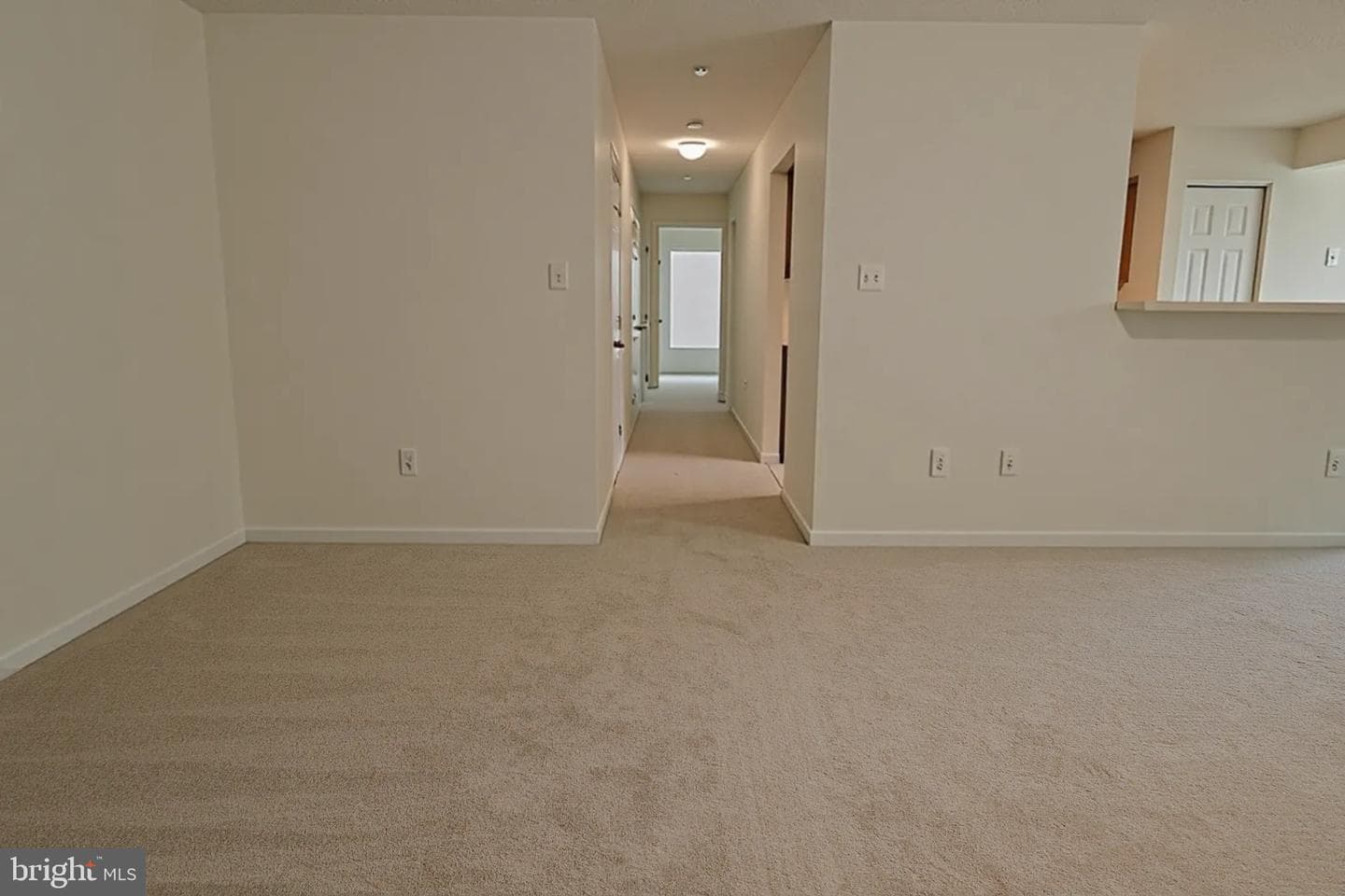6391 Rutherford Court #d photo 7
