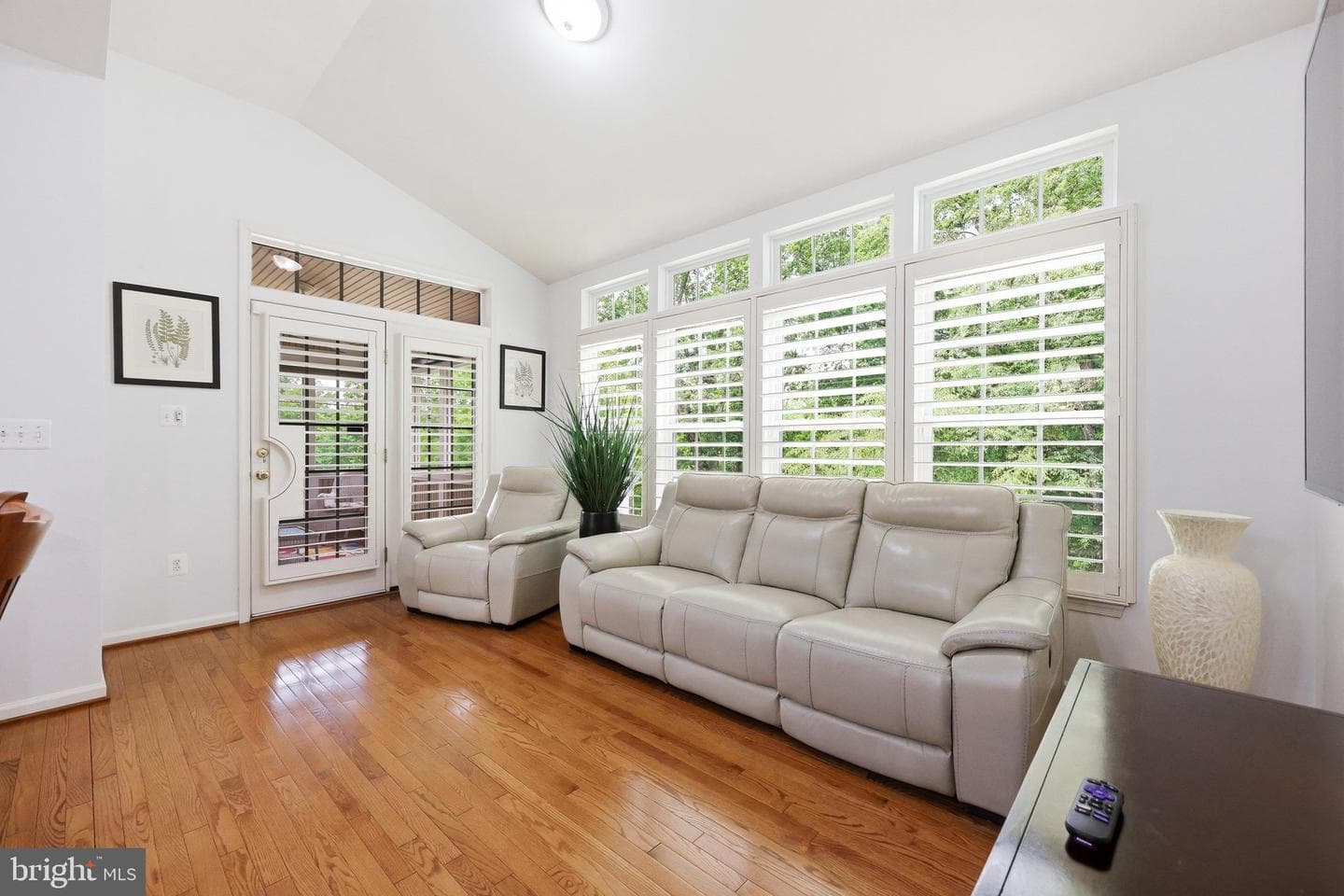 10562 Edwardian Ln # 125 photo 12