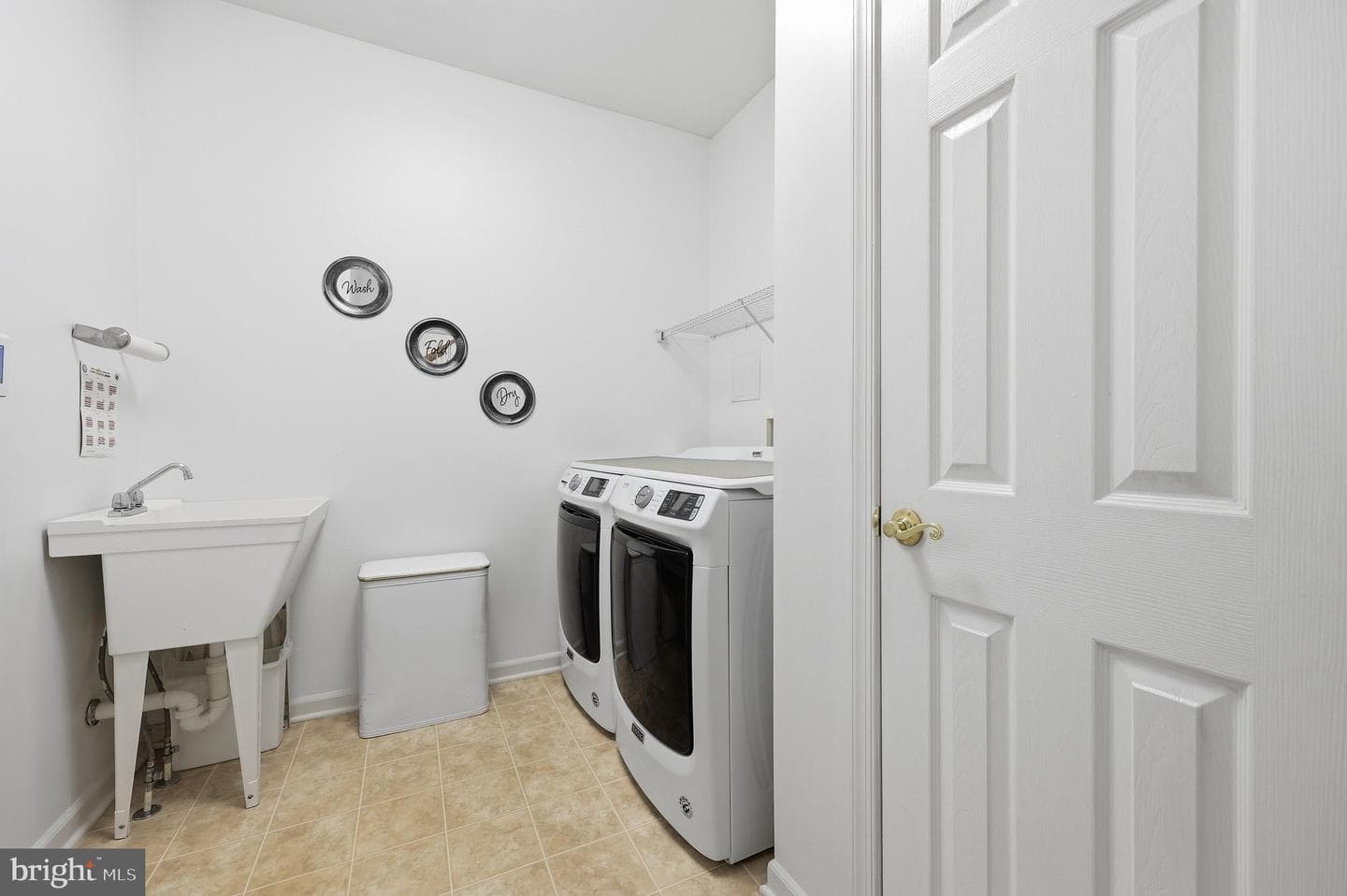 10562 Edwardian Ln # 125 photo 14