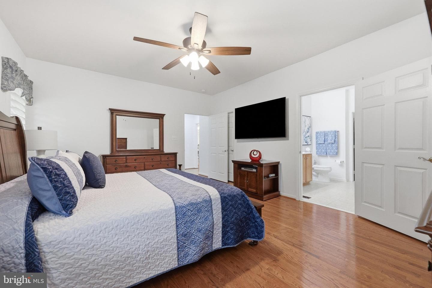 10562 Edwardian Ln # 125 photo 17